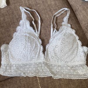 Aerie Bralette